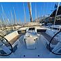 Book yachts online - sailboat - Oceanis 46.1 - Melissa - rent