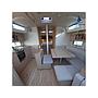 Book yachts online - sailboat - Oceanis 46.1 - Melissa - rent