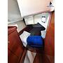Book yachts online - sailboat - Oceanis 343 - Tombo - rent
