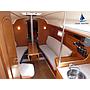 Book yachts online - sailboat - Sun Odyssey 32 - Zarif - rent