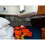 Book yachts online - sailboat - Sun Odyssey 35-2 Cabin - Balina - rent
