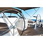 Book yachts online - sailboat - Oceanis 46.1 - KOS 46.7 - rent