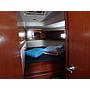Book yachts online - sailboat - Oceanis 50 Family - ARIA - rent