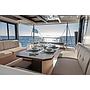 Book yachts online - catamaran - Bali 4.2 - KOS 42.2 - rent