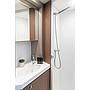 Book yachts online - catamaran - Bali 4.6 - KOS 46.CAT3 - rent