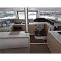 Book yachts online - catamaran - Bali 4.1 - KOS 41.12 - rent