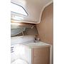 Book yachts online - sailboat - Oceanis 40.1 - KOS 40.8 - rent