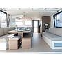 Book yachts online - catamaran - Bali 4.6 - KOS 46.CAT2 - rent