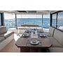 Book yachts online - catamaran - Bali 4.6 - KOS 46.CAT2 - rent