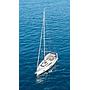 Book yachts online - sailboat - Oceanis 46.1 - KOS 46.1 - rent