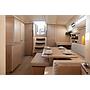 Book yachts online - sailboat - Oceanis 40.1 - KOS 40.3 - rent