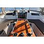 Book yachts online - sailboat - Oceanis 40.1 - KOS 40.3 - rent