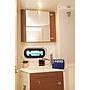 Book yachts online - catamaran - Bali 4.2 - KOS 42.5 - rent