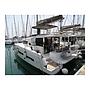 Book yachts online - catamaran - Bali 4.1 - KOS 41.11 - rent