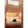 Book yachts online - sailboat - Oceanis 46.1 - KOS 46.5 - rent