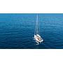 Book yachts online - sailboat - Oceanis 46.1 - KOS 46.5 - rent