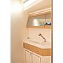 Book yachts online - sailboat - Oceanis 46.1 - KOS 46.5 - rent