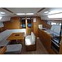 Book yachts online - sailboat - Sun Odyssey 469 - KOS 469.1 - rent