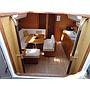 Book yachts online - sailboat - Sun Odyssey 469 - KOS 469.1 - rent