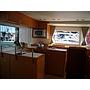 Book yachts online - catamaran - Lagoon 450F - KOS 450.3 - rent