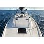 Book yachts online - sailboat - Oceanis 40.1 - KOS 40.9 - rent