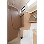 Book yachts online - sailboat - Oceanis 40.1 - KOS 40.5 - rent