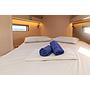 Book yachts online - sailboat - Oceanis 40.1 - KOS 40.5 - rent