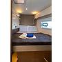Book yachts online - catamaran - Bali 4.2 - Kos 42.4 - rent