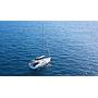 Book yachts online - sailboat - Oceanis 40.1 - KOS 40.4 - rent