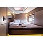 Book yachts online - catamaran - Bali 4.6 - KOS 46.CAT4 - rent