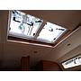 Book yachts online - sailboat - Jeanneau 54 - KOS 54.1 - rent
