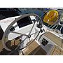 Book yachts online - sailboat - Hanse 508 - Alian - rent