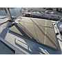 Book yachts online - sailboat - Hanse 508 - Alian - rent