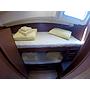 Book yachts online - sailboat - Hanse 508 - Alian - rent