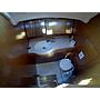 Book yachts online - sailboat - Grand Soleil 50 - Kety - rent
