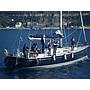 Book yachts online - sailboat - Grand Soleil 50 - Kety - rent