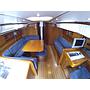Book yachts online - sailboat - Grand Soleil 50 - Kety - rent