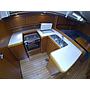 Book yachts online - sailboat - Grand Soleil 50 - Kety - rent