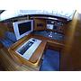 Book yachts online - sailboat - Grand Soleil 50 - Kety - rent