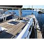 Book yachts online - sailboat - Grand Soleil 50 - Kety - rent
