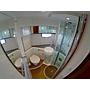 Book yachts online - motorboat - Fairline Targa 52 GT - KATRIN - rent