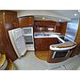 Book yachts online - motorboat - Fairline Targa 52 GT - KATRIN - rent