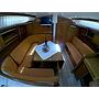 Book yachts online - sailboat - Grand Soleil 45 - Matterhorn - rent