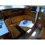 Book yachts online - sailboat - Grand Soleil 45 - Matterhorn - rent