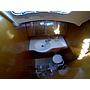 Book yachts online - sailboat - Grand Soleil 45 - Matterhorn - rent