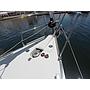 Book yachts online - sailboat - Elan 40 Impression - Silente - rent