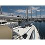 Book yachts online - sailboat - Elan 40 Impression - Silente - rent