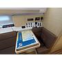Book yachts online - sailboat - Elan 40 Impression - Silente - rent