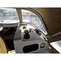 Book yachts online - sailboat - Elan 40 Impression - Silente - rent
