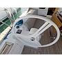 Book yachts online - sailboat - Elan 40 Impression - Silente - rent